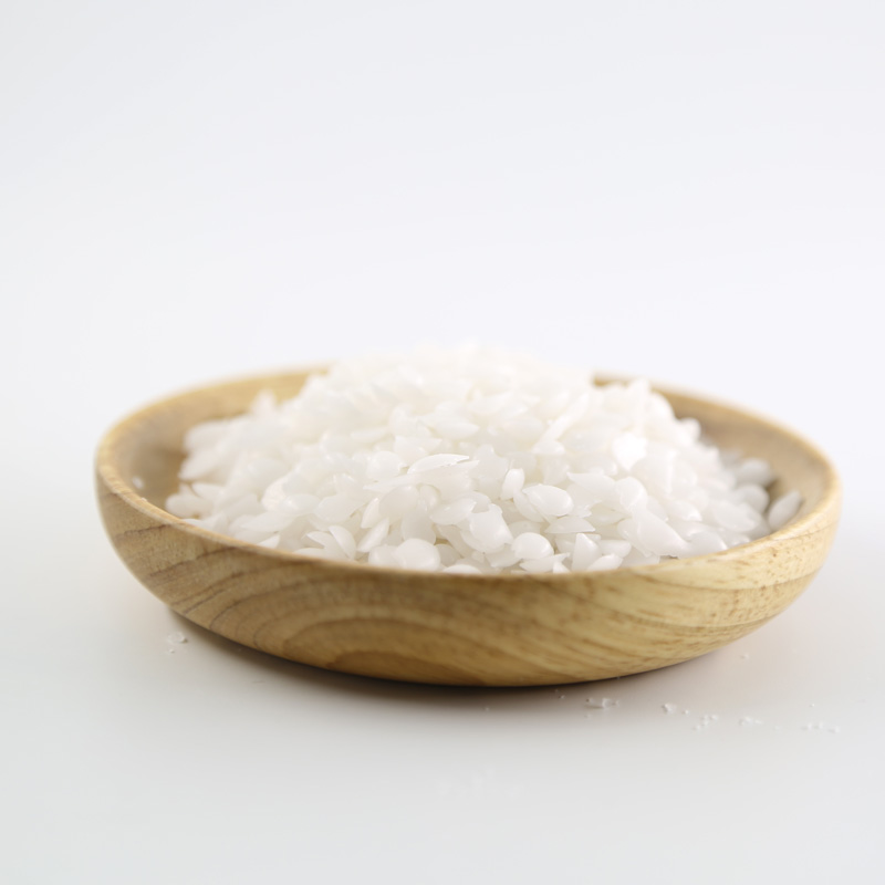 Baker Wax Microcrystalline para extender la vida de la vida en la industria alimentaria