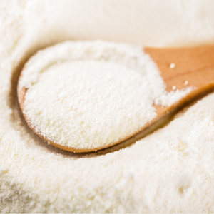 Suministro refinado semi-refinado calabazador de calidad de alimentos carragenina